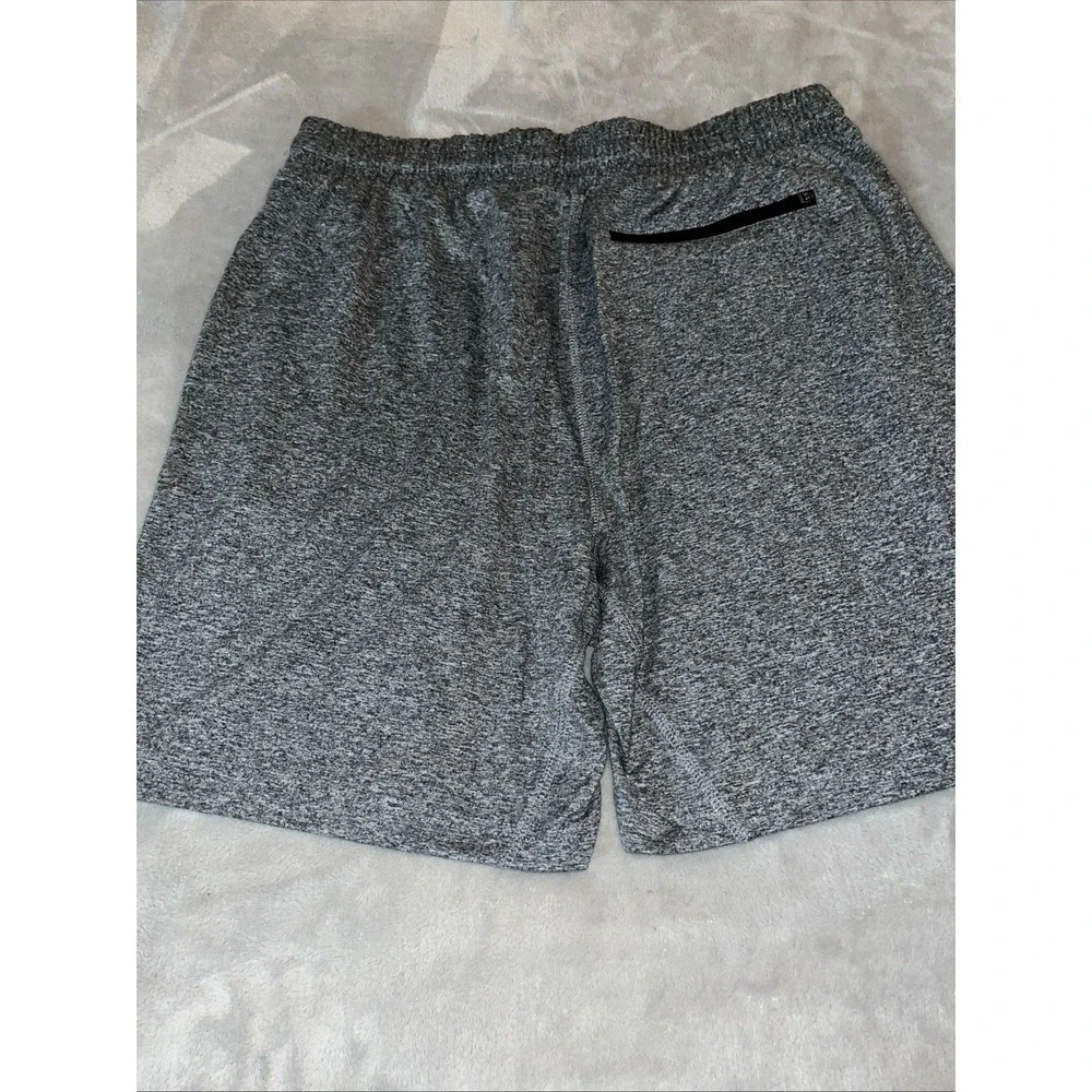 FEAT Clothing new nwt